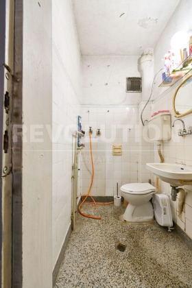 ������� 2-����� | Imot.bg � ����� ������ 8