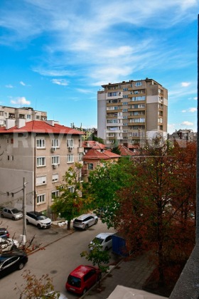 ������� 2-����� | Imot.bg � ����� ������ 9