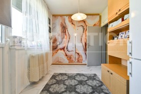������� 2-����� | Imot.bg � ����� ������ 6