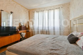 ������� 2-����� | Imot.bg � ����� ������ 5