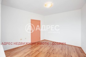 ������� 2-����� | Imot.bg � ����� ������ 6