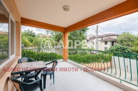 ������� 2-����� | Imot.bg � ����� ������ 10