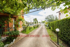 ������� 2-����� | Imot.bg � ����� ������ 14