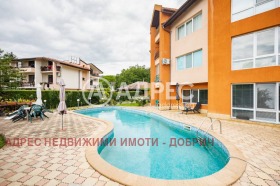 ������� 2-����� | Imot.bg � ����� ������ 12