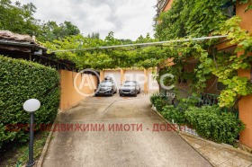 ������� 2-����� | Imot.bg � ����� ������ 13