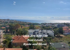 Продажба на тристайни апартаменти в област Варна — страница 3 - изображение 16 