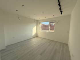 2 ložnice Černomorec, oblast Burgas 15