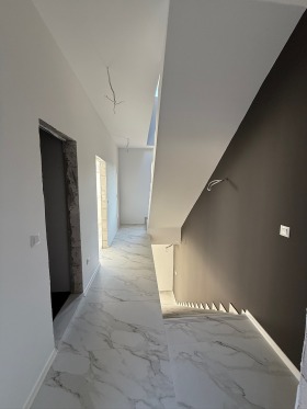 2 ložnice Černomorec, oblast Burgas 9