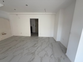 2 ložnice Černomorec, oblast Burgas 5