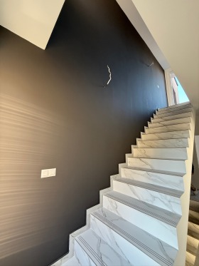 2 ložnice Černomorec, oblast Burgas 12