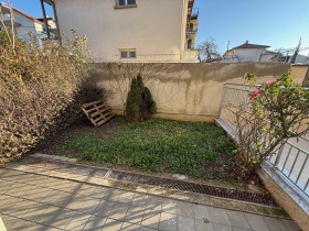 2 ložnice Černomorec, oblast Burgas 8
