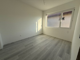 2 ložnice Černomorec, oblast Burgas 13