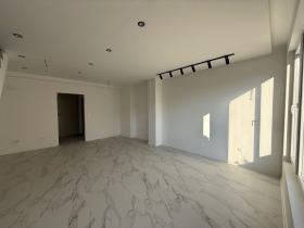 2 ložnice Černomorec, oblast Burgas 6