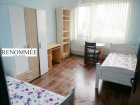 2 bedroom Lyulin 3, Sofia