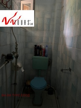  3- | Imot.bg    9