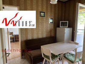  3- | Imot.bg    10