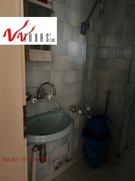 3- | Imot.bg    8