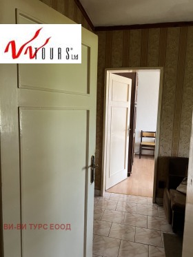  3- | Imot.bg    6