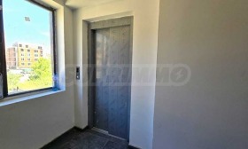  3- | Imot.bg    7