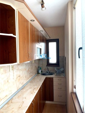  3- | Imot.bg    4