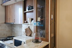  3- | Imot.bg    3
