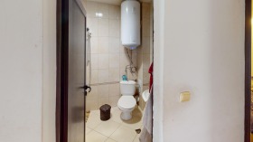  3- | Imot.bg    10