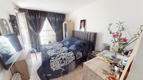 3- | Imot.bg    6