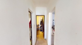  3- | Imot.bg    9