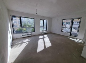 2 camere da letto Liulin 6, Sofia