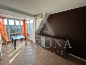 ����� ������� 3-�����,���� �������, ��������>