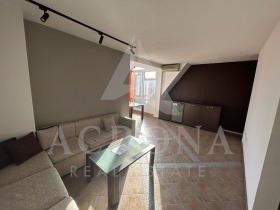 ����� ������� 3-�����,���� �������, ��������