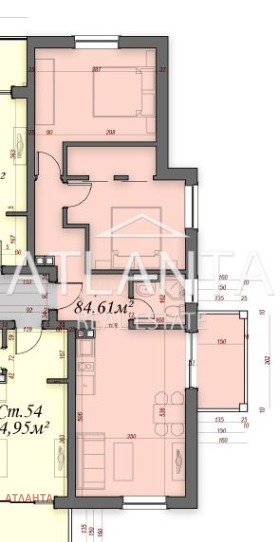 ������� 3-����� | Imot.bg � ����� ������ 5