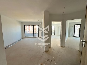 ����� ������� 3-�����,���� �����, ����������� ������