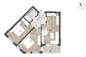 ������� 3-����� | Imot.bg � ����� ������ 12