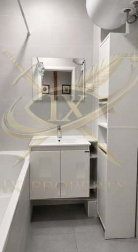 Продава 3-СТАЕН, гр. Бургас, Център, снимка 7 - Апартаменти - 55648100