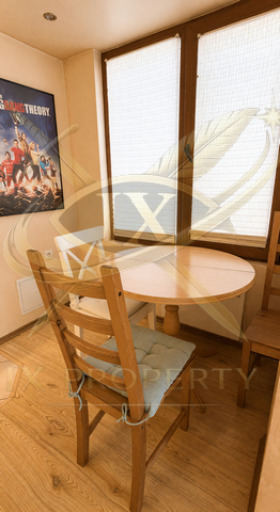 Продава 3-СТАЕН, гр. Бургас, Център, снимка 9 - Апартаменти - 55648100