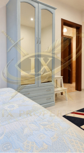 Продава 3-СТАЕН, гр. Бургас, Център, снимка 8 - Апартаменти - 55648100