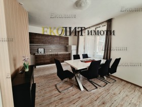 ������� 4-����� | Imot.bg � ����� ������ 2