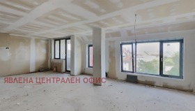 ����� ������� ����������,���� �����, �������