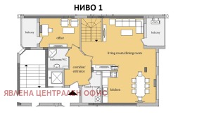 ������� ���������� | Imot.bg � ����� ������ 4