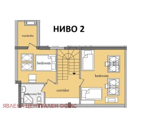 ������� ���������� | Imot.bg � ����� ������ 5