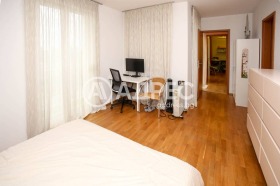 ������� ���������� | Imot.bg � ����� ������ 10