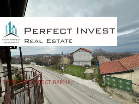 ������� ���� | Imot.bg � ����� ������ 15