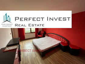 ������� ���� | Imot.bg � ����� ������ 9