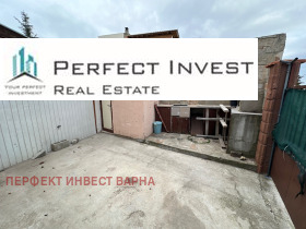 ������� ���� | Imot.bg � ����� ������ 17