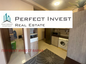 ������� ���� | Imot.bg � ����� ������ 6