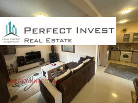 ������� ���� | Imot.bg � ����� ������ 5