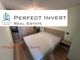 ������� ���� | Imot.bg � ����� ������ 13