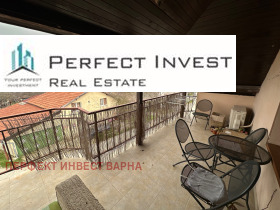 ������� ���� | Imot.bg � ����� ������ 14