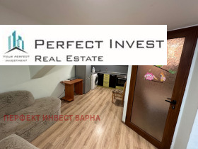 ������� ���� | Imot.bg � ����� ������ 12